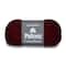 Patons® Canadiana™ Yarn